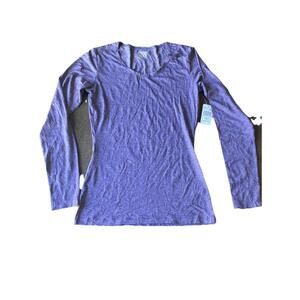 32 Degrees Heat Women’s Long Sleeve